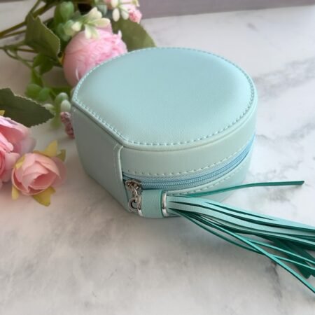 Joyero pequeño - Calipso