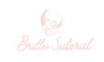 Brillo Sideral