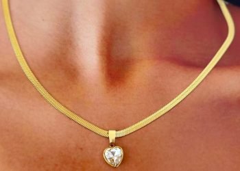 joyas-verado-doradas (10)